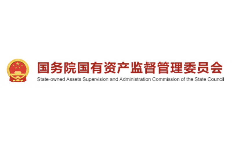 湖北農(nóng)發(fā)集團(tuán)對(duì)標(biāo)學(xué)習(xí)一流企業(yè) 打造央地協(xié)同新典范